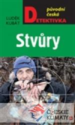 Stvůry