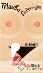 Plavba Ňaderským mořem