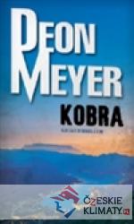 Kobra