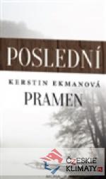 Poslední pramen