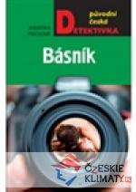 Básník