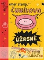 Čuníkovo úžasné dobrodružství