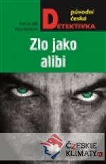 Zlo jako alibi