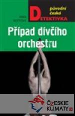 Případ dívčího orchestru