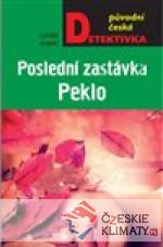 Poslední zastávka Peklo