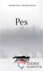 Pes