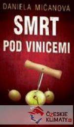 Smrt pod vinicemi