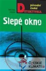Slepé okno
