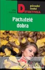 Pachatelé dobra