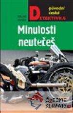 Minulosti neutečeš