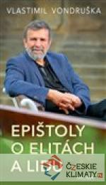 Epištoly o elitách a lidu