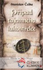 Případ tajemného lukostřelce