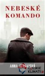 Nebeské komando