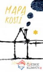 Mapa kostí
