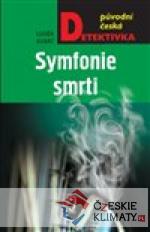 Symfonie smrti