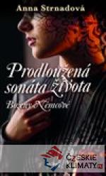 Prodloužená sonáta života