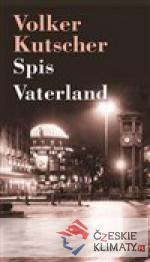 Spis Vaterland