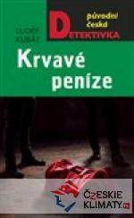 Krvavé peníze