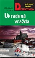 Ukradená vražda