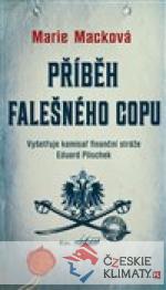 Příběh falešného copu