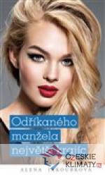 Odříkaného manžela největší krajíc...