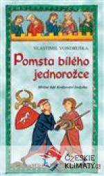 Pomsta bílého jednorožce