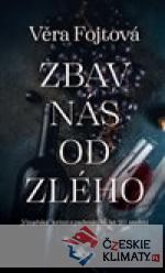 Zbav nás od zlého