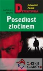 Posedlost zločinem