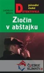 Zločin v abštajku