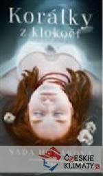 Korálky z klokočí