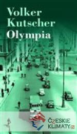 Olympia