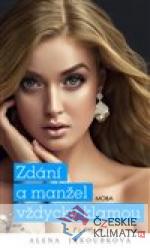 Zdání a manžel vždycky klamou