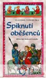 Spiknutí oběšenců