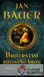 Bratrstvo růžového kříže