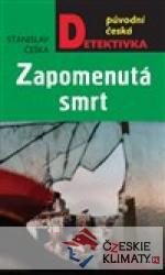 Zapomenutá smrt