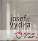 Josef Vydra