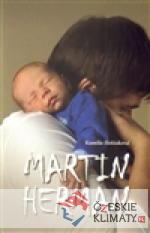 Martin Herman