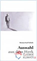 Auswahl auf dem Werk