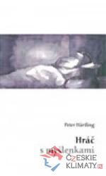 Hráč s myšlenkami