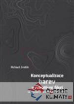 Konceptualizace barev v narativní fikci ...