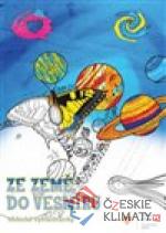 Ze Země do vesmíru