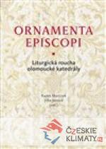 Ornamenta episcopi