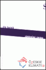 Závěrečná zpráva