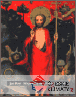 Středověké malířství v Čechách