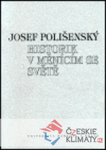 Historik v měnícím se světě