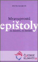 Mravuprosté epištoly