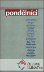 Pondělníci