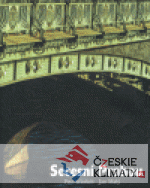 Secesní Prahou - podoby stylu