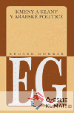 Kmeny a klany v arabské politice