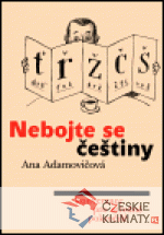 Nebojte se češtiny